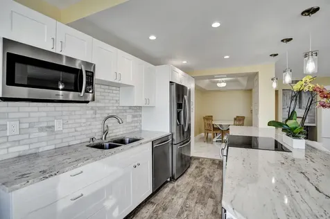 3590 S Ocean Boulevard South Palm Beach FL 33480
