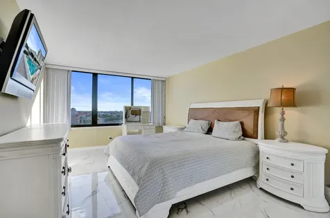 3590 S Ocean Boulevard South Palm Beach FL 33480