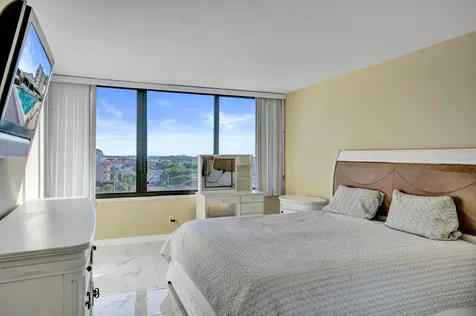 3590 S Ocean Boulevard South Palm Beach FL 33480