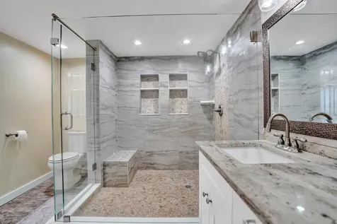 3590 S Ocean Boulevard South Palm Beach FL 33480