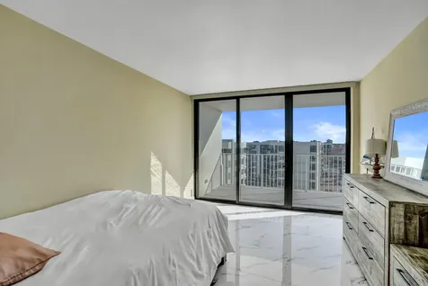 3590 S Ocean Boulevard South Palm Beach FL 33480
