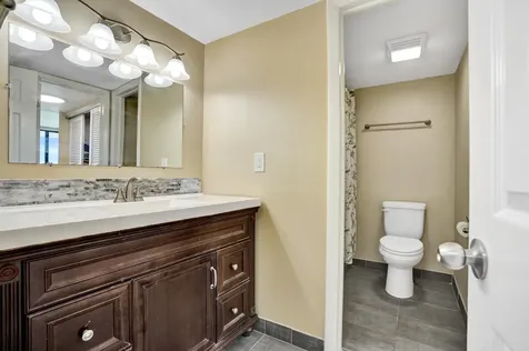 3590 S Ocean Boulevard South Palm Beach FL 33480