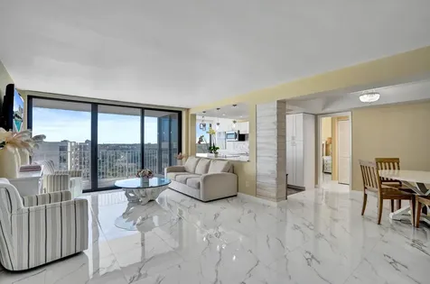 3590 S Ocean Boulevard South Palm Beach FL 33480
