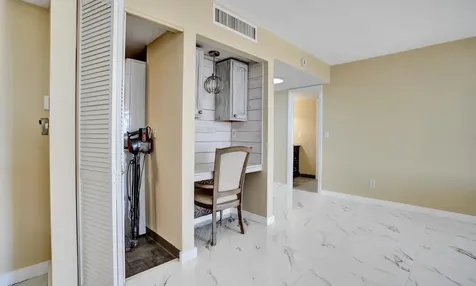 3590 S Ocean Boulevard South Palm Beach FL 33480