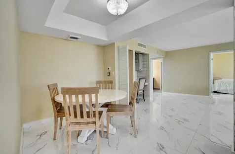 3590 S Ocean Boulevard South Palm Beach FL 33480