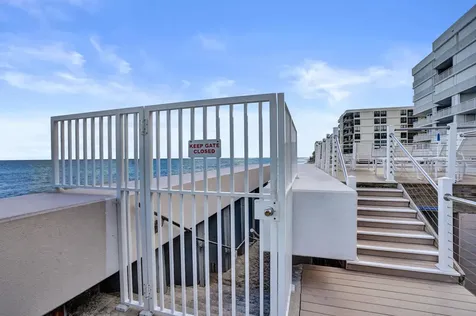 3590 S Ocean Boulevard South Palm Beach FL 33480