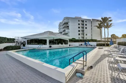 3590 S Ocean Boulevard South Palm Beach FL 33480