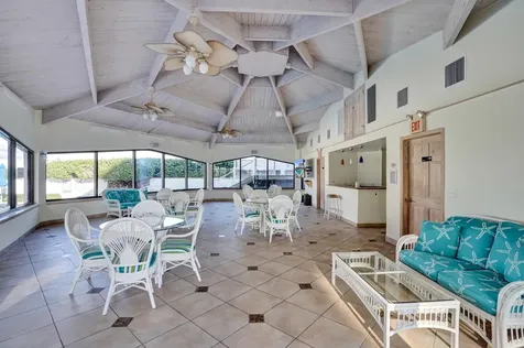 3590 S Ocean Boulevard South Palm Beach FL 33480