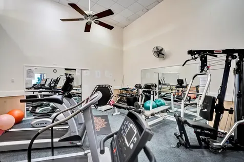 3590 S Ocean Boulevard South Palm Beach FL 33480
