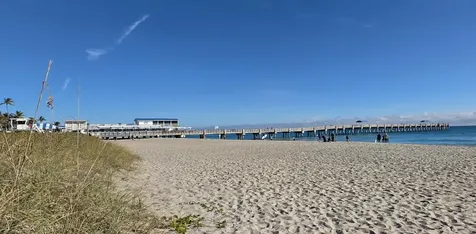 3590 S Ocean Boulevard South Palm Beach FL 33480