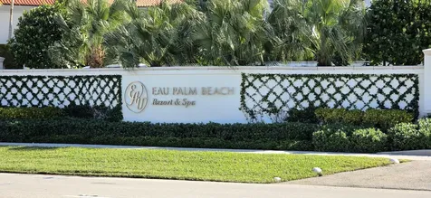 3590 S Ocean Boulevard South Palm Beach FL 33480
