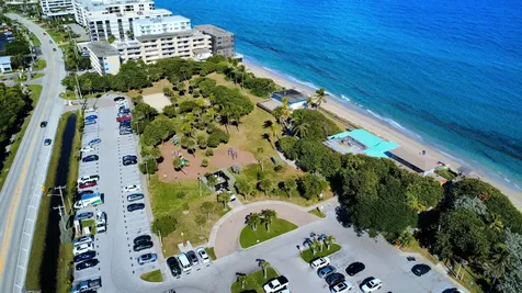 3590 S Ocean Boulevard South Palm Beach FL 33480