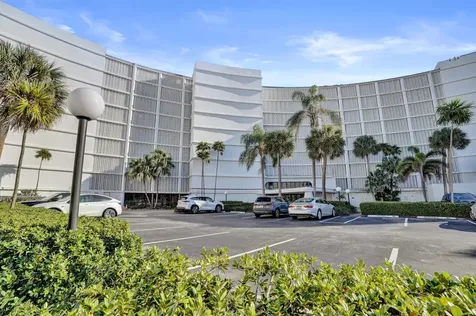 3590 S Ocean Boulevard South Palm Beach FL 33480