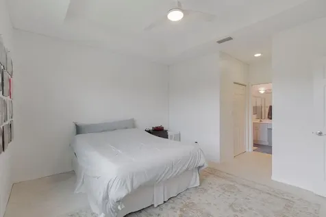 115 Coconut Key Lane Delray Beach FL 33484
