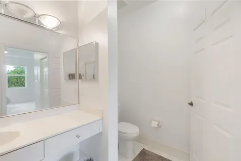 115 Coconut Key Lane Delray Beach FL 33484
