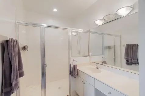115 Coconut Key Lane Delray Beach FL 33484