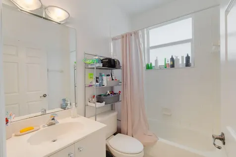 115 Coconut Key Lane Delray Beach FL 33484