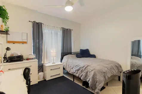 115 Coconut Key Lane Delray Beach FL 33484