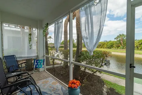 115 Coconut Key Lane Delray Beach FL 33484