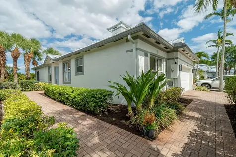 115 Coconut Key Lane Delray Beach FL 33484