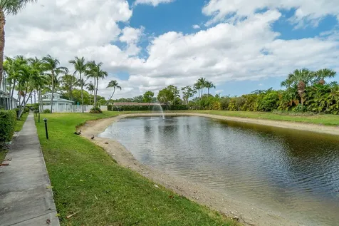 115 Coconut Key Lane Delray Beach FL 33484
