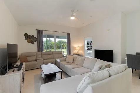 115 Coconut Key Lane Delray Beach FL 33484