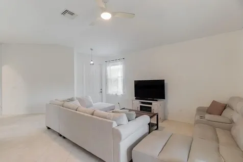 115 Coconut Key Lane Delray Beach FL 33484