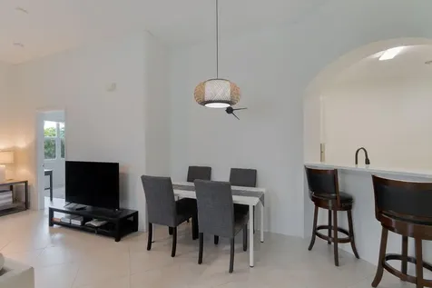 115 Coconut Key Lane Delray Beach FL 33484