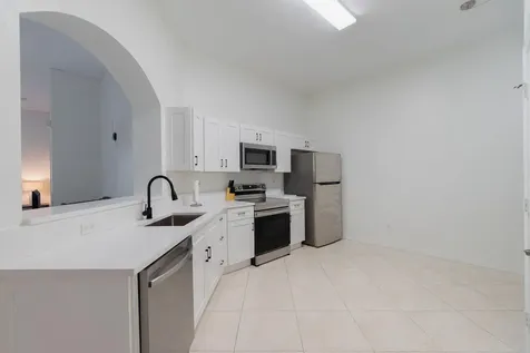 115 Coconut Key Lane Delray Beach FL 33484