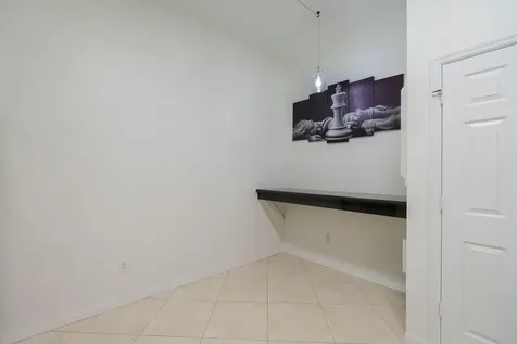 115 Coconut Key Lane Delray Beach FL 33484