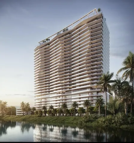 550 S Australian Avenue West Palm Beach FL 33401