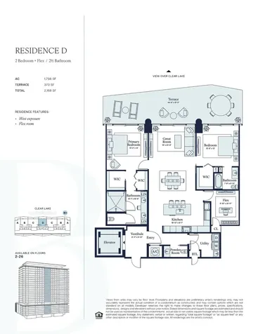 550 S Australian Avenue West Palm Beach FL 33401