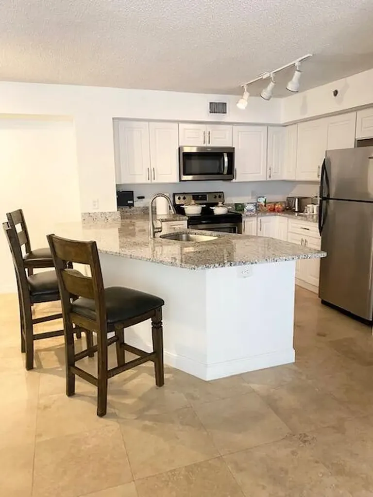 3299 Clint Moore Road Boca Raton FL 33496