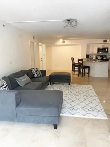 3299 Clint Moore Road Boca Raton FL 33496