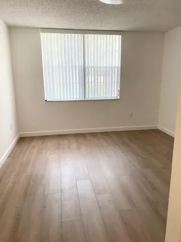 3299 Clint Moore Road Boca Raton FL 33496