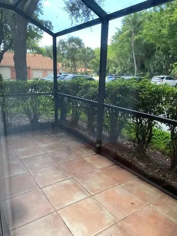 3299 Clint Moore Road Boca Raton FL 33496