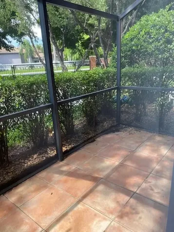 3299 Clint Moore Road Boca Raton FL 33496