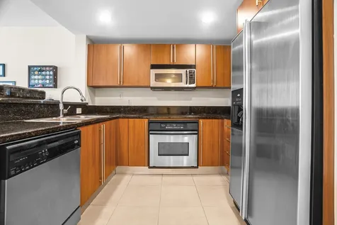 610 Clematis Street West Palm Beach FL 33401