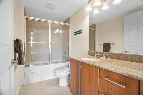 610 Clematis Street West Palm Beach FL 33401