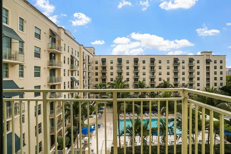 610 Clematis Street West Palm Beach FL 33401
