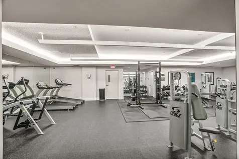 610 Clematis Street West Palm Beach FL 33401