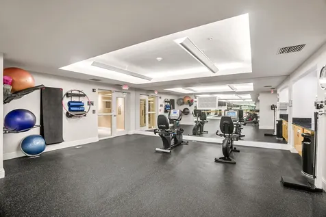 610 Clematis Street West Palm Beach FL 33401