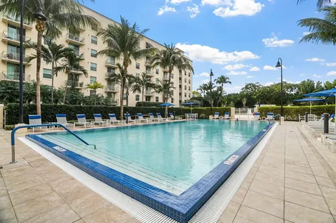 610 Clematis Street West Palm Beach FL 33401