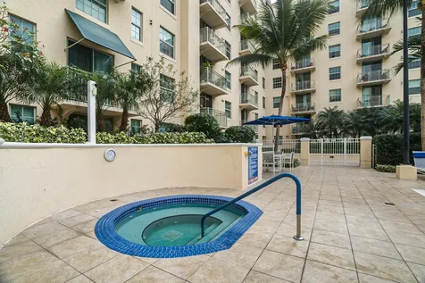 610 Clematis Street West Palm Beach FL 33401