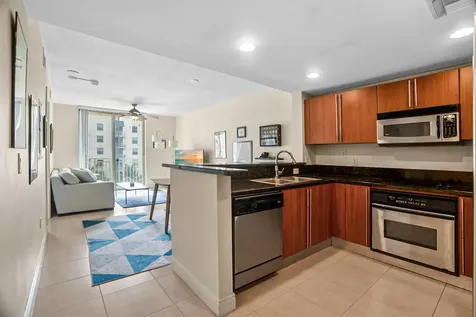 610 Clematis Street West Palm Beach FL 33401