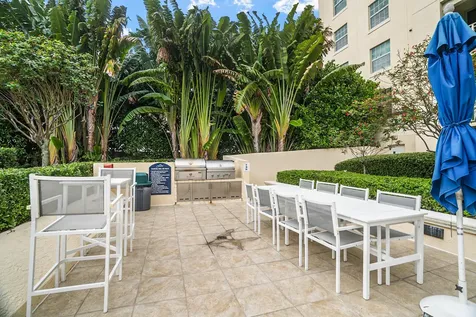 610 Clematis Street West Palm Beach FL 33401