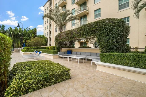 610 Clematis Street West Palm Beach FL 33401