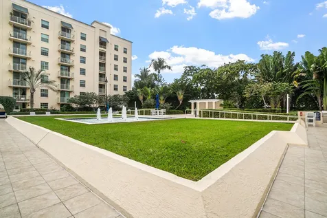 610 Clematis Street West Palm Beach FL 33401