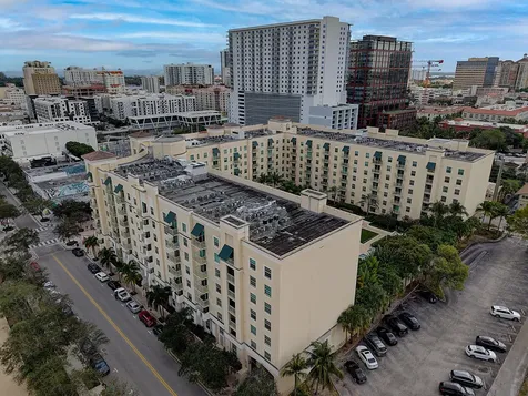 610 Clematis Street West Palm Beach FL 33401