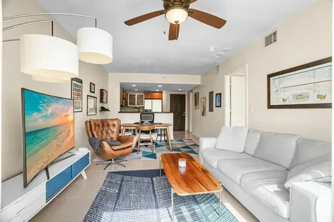 610 Clematis Street West Palm Beach FL 33401